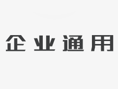 阳光房吊顶用什么材料比较好？