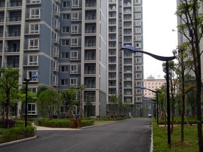 武汉封阳台,武汉华迪门窗