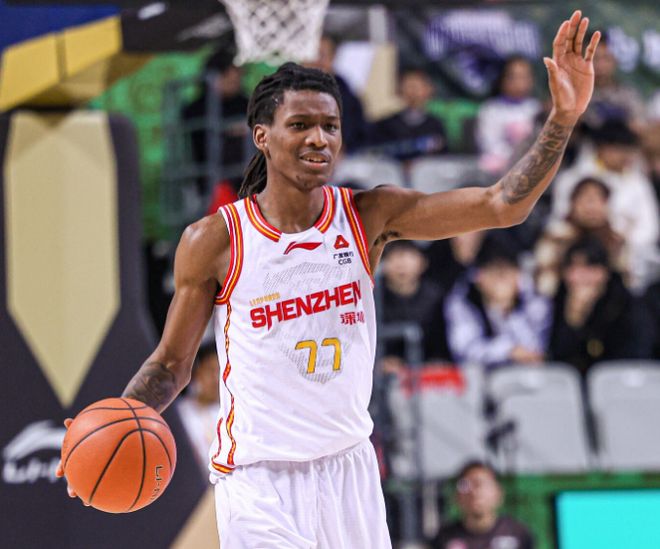 身家数十亿,养15位明星当情妇,每人百万包养费,只可惜结局凄惨