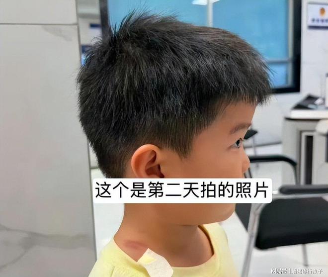 饭都快吃不起,还劝交社保?底层真相,被全网刻意隐瞒